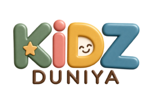 Kidz Duniya