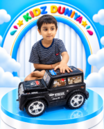 🚙 Thar Toy Jeep - Image 3